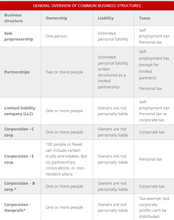 Screenshot 2025 04 16 205353 e1744852890923