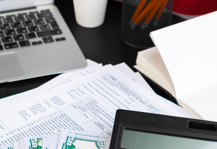 tax concept 1040 tax form pen us money and fla 2025 02 24 11 41 49 utc scaled